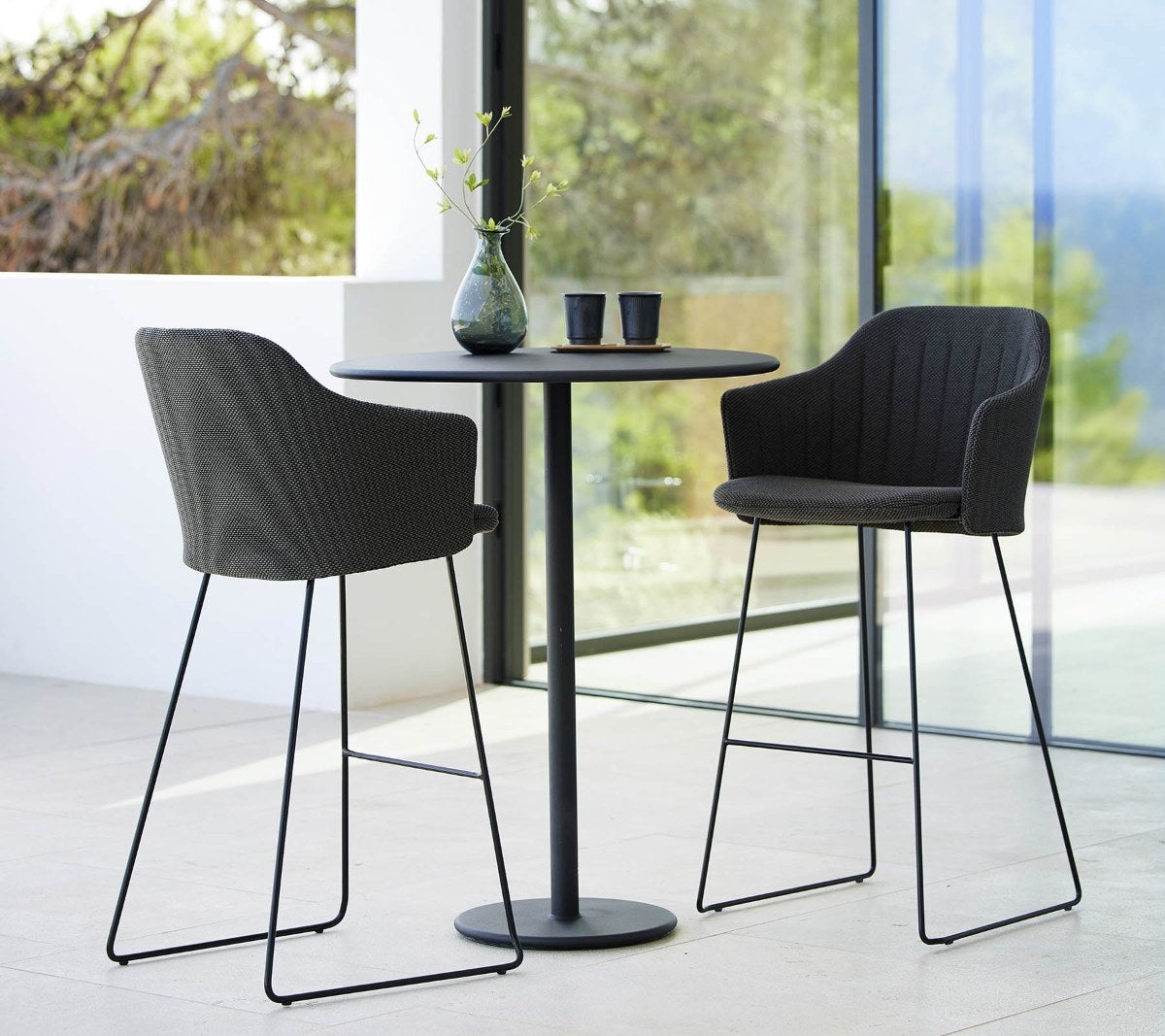 Choice-bar-chair-go-bar-table-2-20180511-env-b51cf