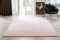 Bamboo Matta Rose Dust Massimo Copenhagen