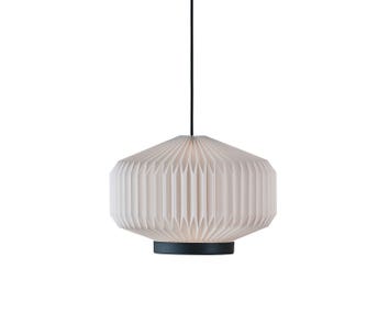 Shibui Pendel 186 Medium