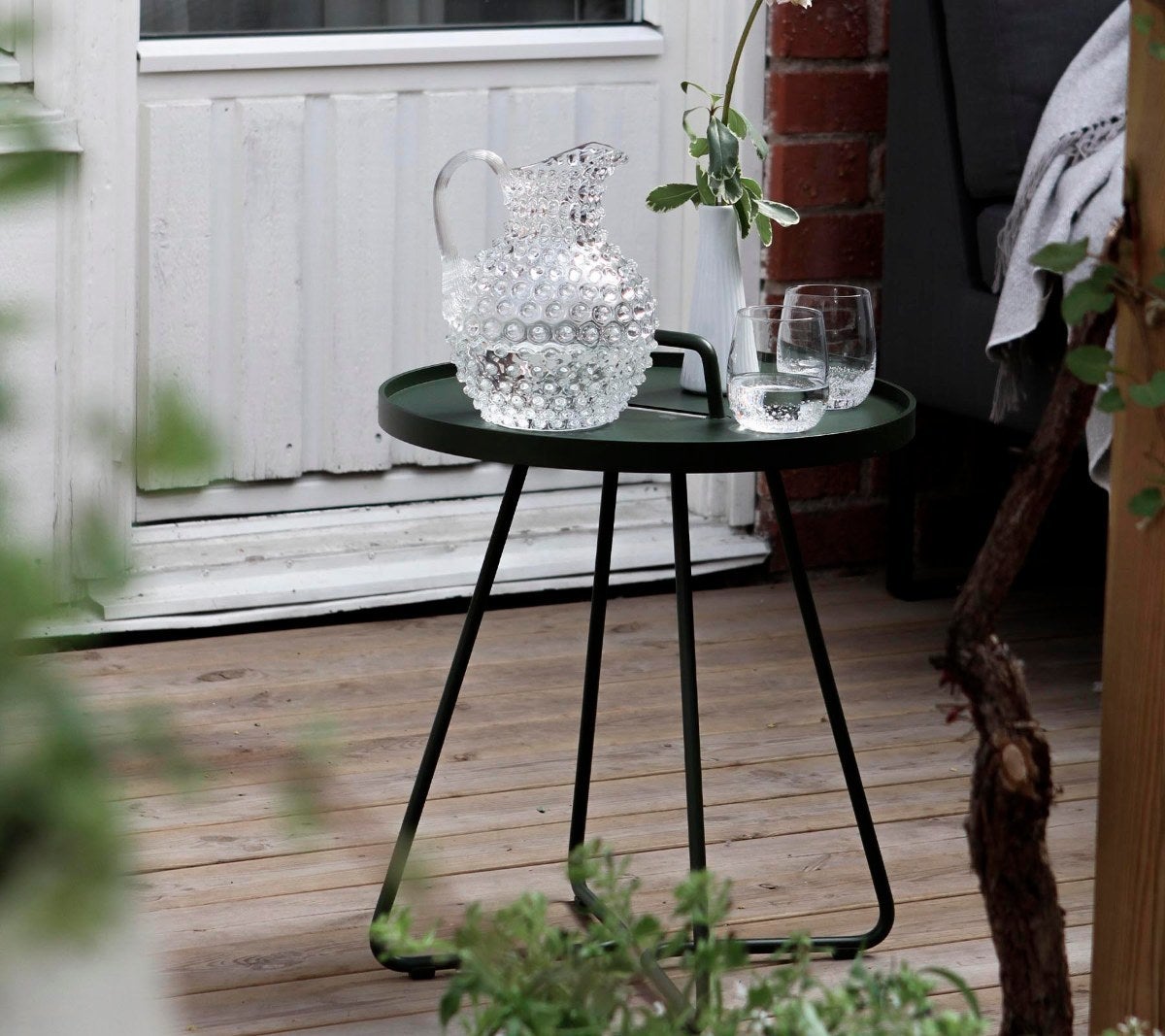 Ikke-navngivet-1-0016-MOE-006-21642699-env-79ca6