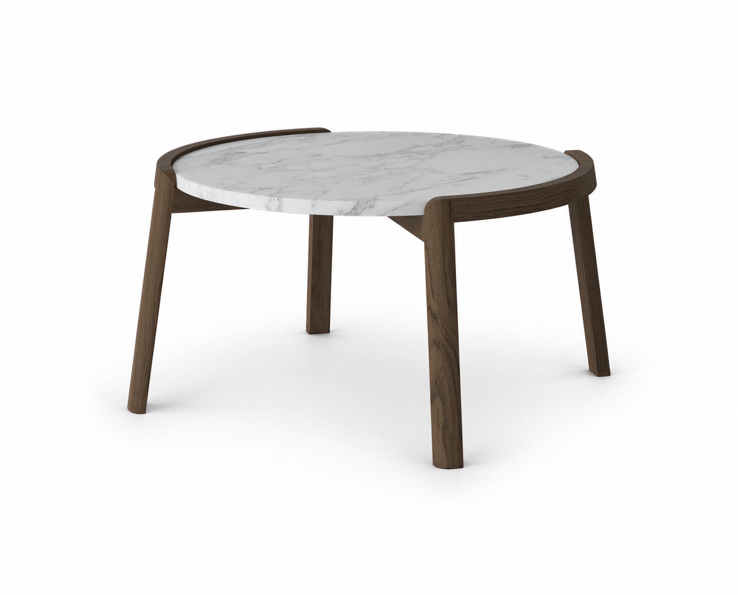 Bolia-Mix-Gravit-marmor-Morkoljad-ek-03-097-05_10840889-2