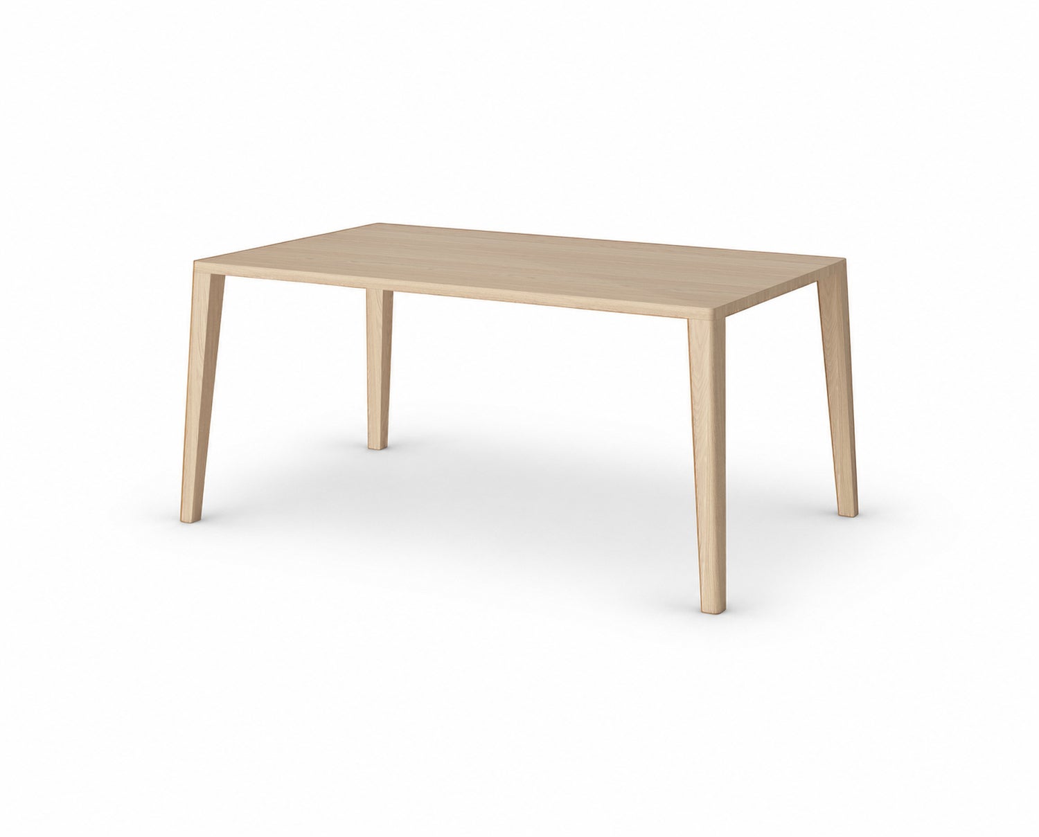 Bolia-Graceful-Vitpigmenterad-ek-03-114-85_00036-2-p