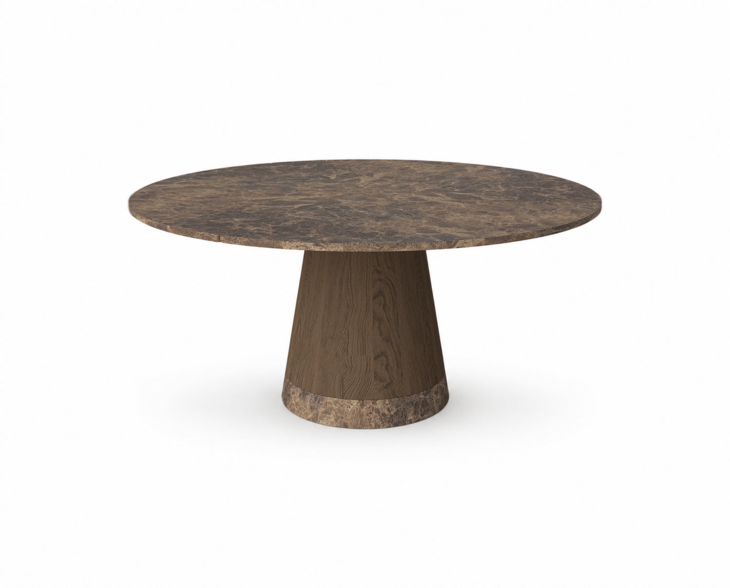 Bolia-Piro-Brun-marmor-morkoljad-ek-03-138-03_00003-1