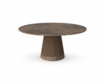 Bolia-Piro-Brun-marmor-morkoljad-ek-03-138-03_00003-1