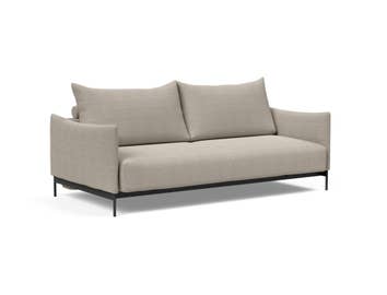 Malloy-Sofa-Bed-579-p2-web