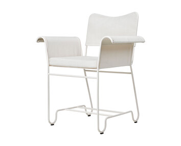 Tropique-Chair-White-Limonta-06