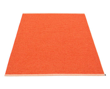 mono-pale-orange-140