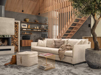 Petito-4-sits-miljo-tibergs-mobler