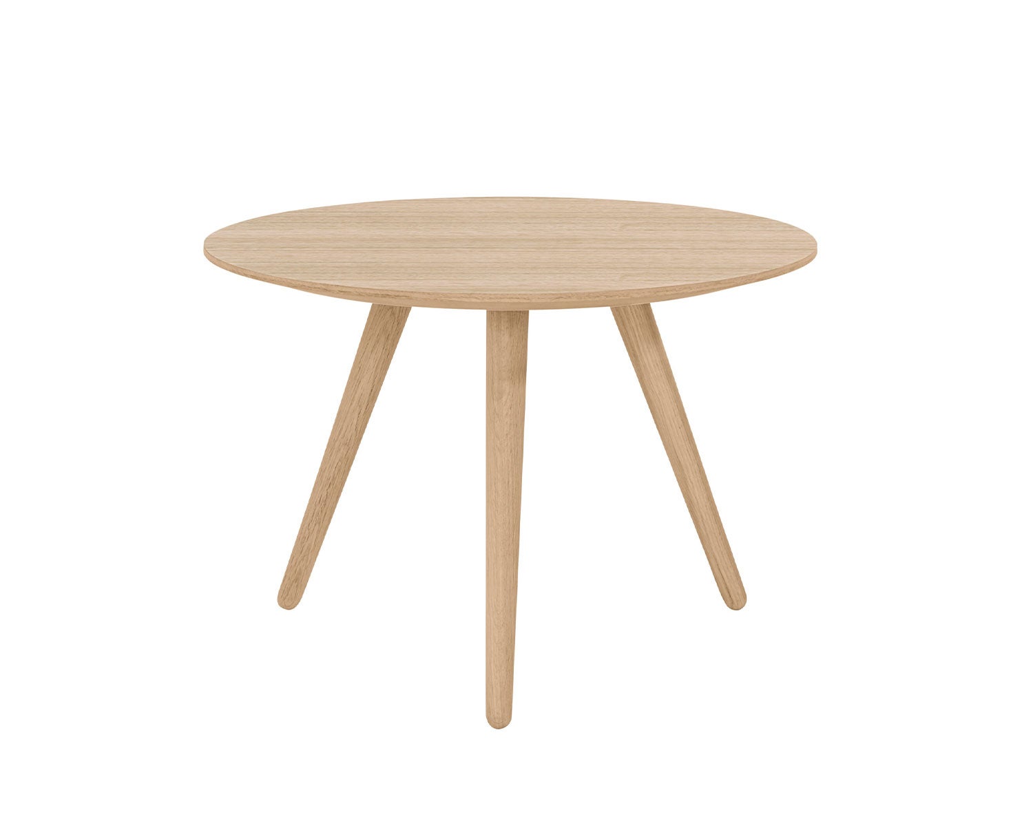 Stick-Soffbord-D60-CM-Ljus-Mattlack