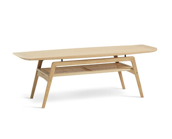 Surfboard-Soffbord-Hylla-Ek