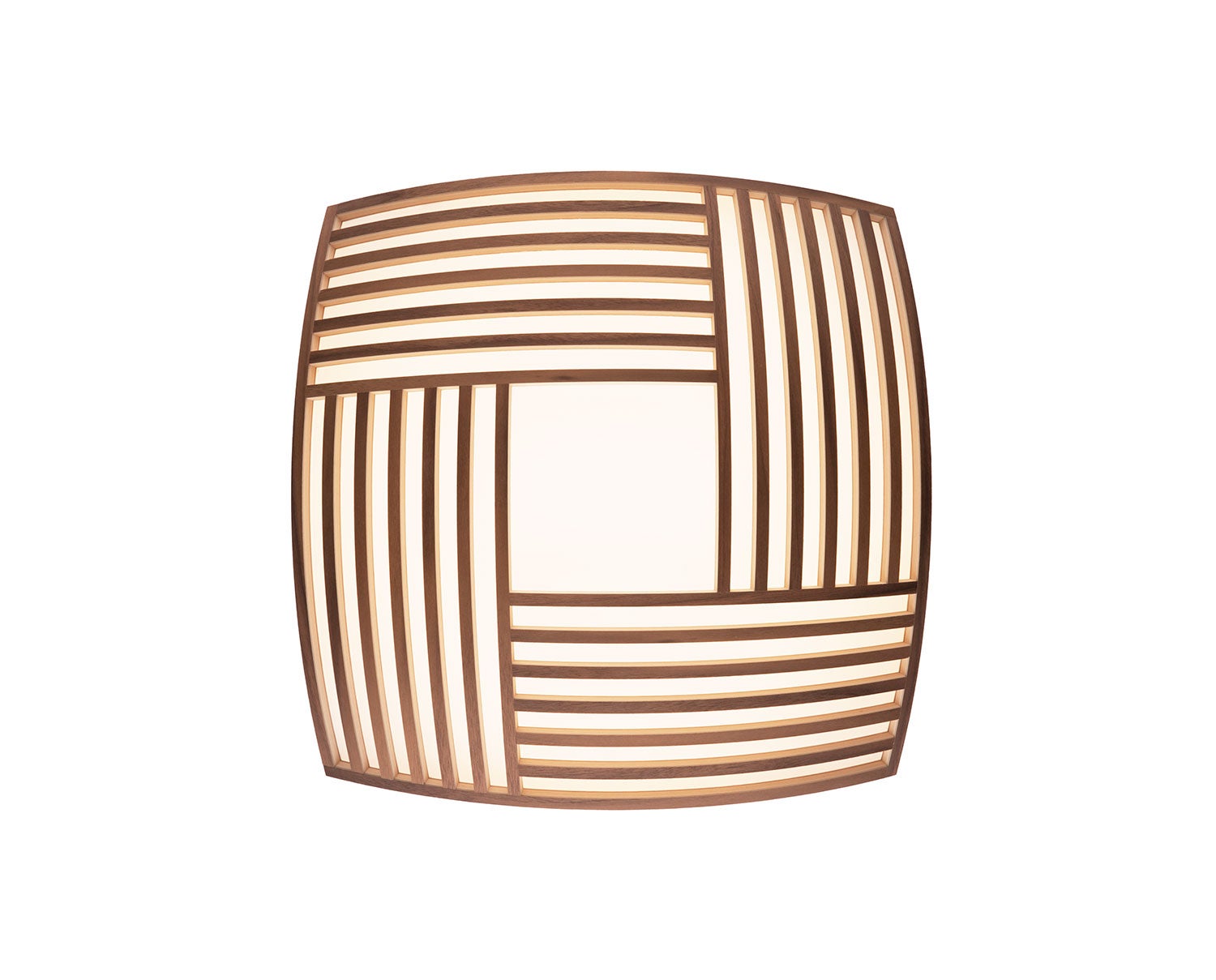 Secto-Design-Kuulto-Small-9101-Valnot