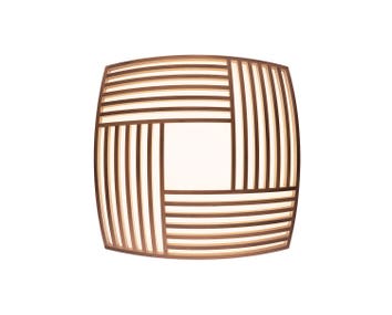 Secto-Design-Kuulto-Small-9101-Valnot