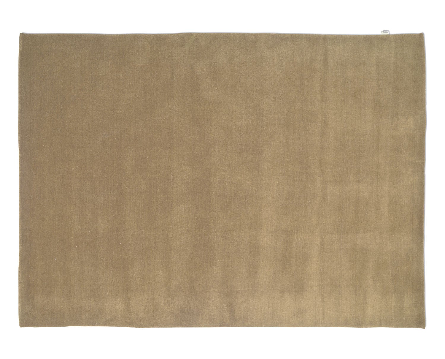 Classic-Collection-Solid-Rug-Wheat