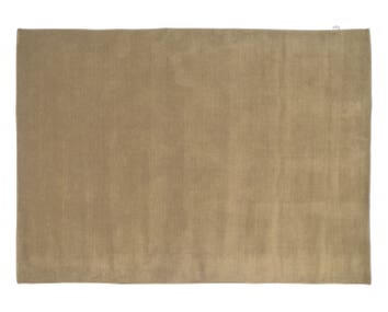 Classic-Collection-Solid-Rug-Wheat