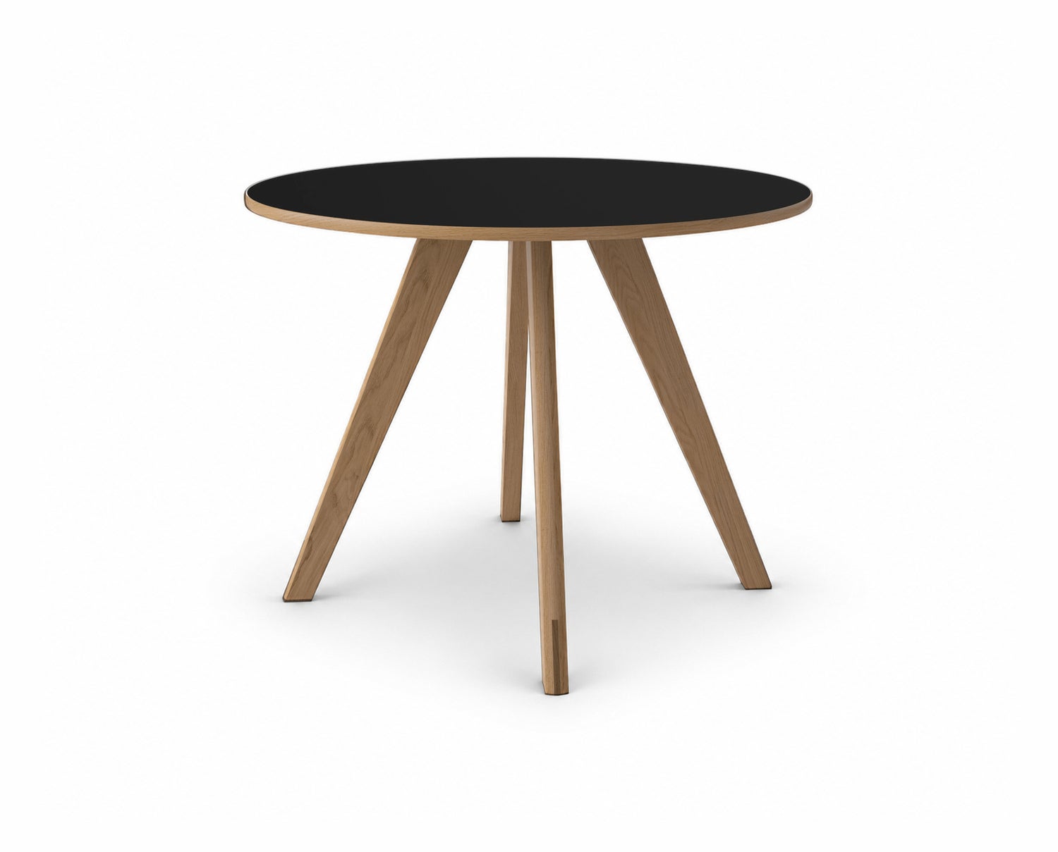 Bolia-Soft-Svart-Fenixlaminat-Oljad-ek-03-217-05_00001-2-p