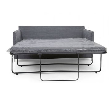 Petito-sofabed-bed-Tristan-Grey-front