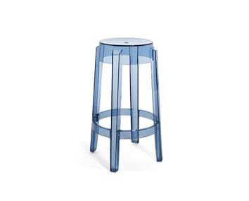 Charles-barpall-4898-Z4-powder-Blue-Kartell