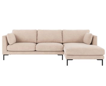 129153_b_sb_A_Corwin_sofa_35-seater-chaise_longue_R_light_beige_fabric_Rita_1_(c2)