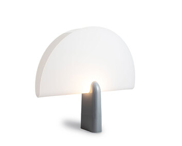 grå-sned-tänd-kopiera