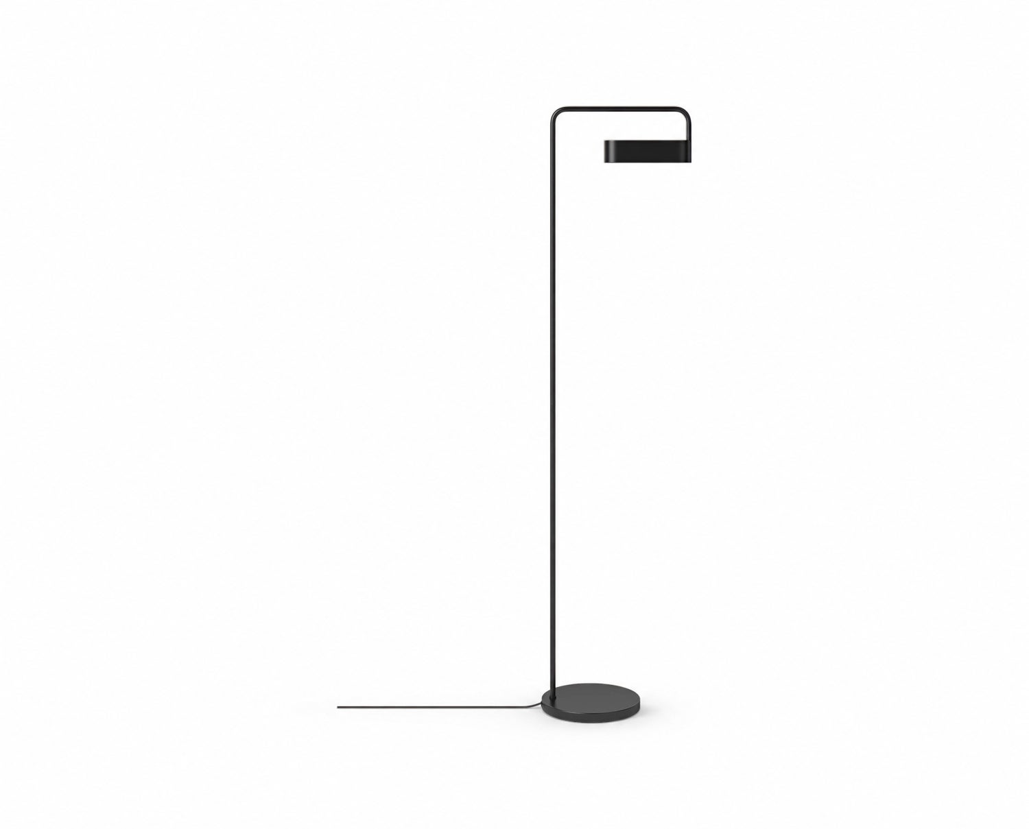 Bolia-Scribe-Svart-20-134-03_00002-1