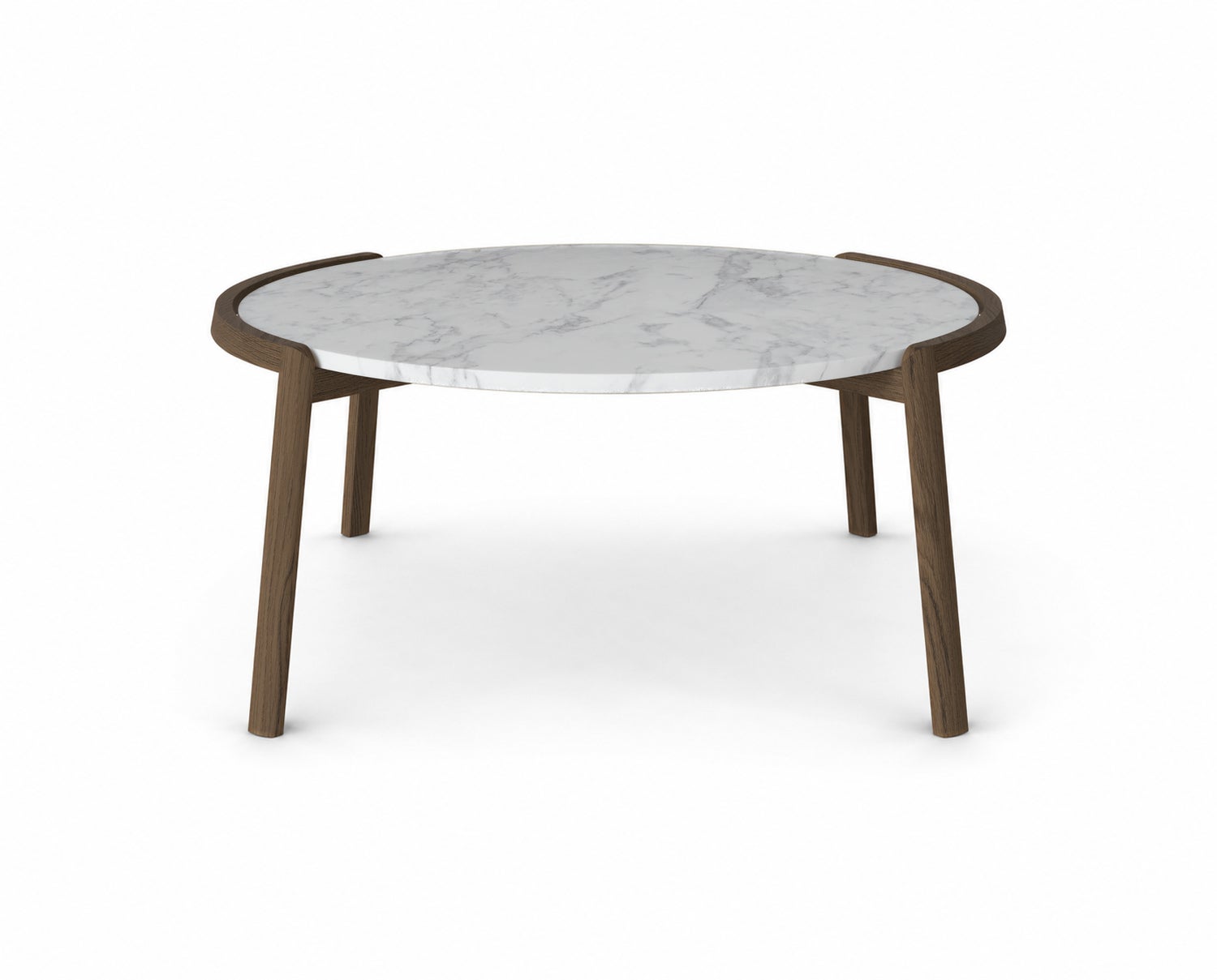 Bolia-Mix-Gravit-marmor-Morkoljad-ek-03-097-10_10840889-1