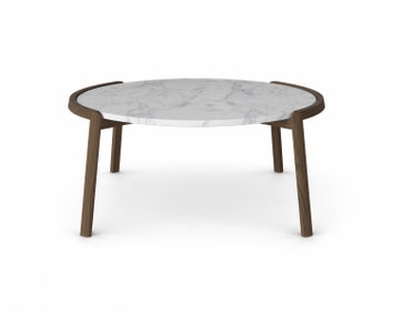 Bolia-Mix-Gravit-marmor-Morkoljad-ek-03-097-10_10840889-1