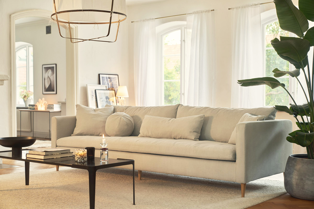 Lill-sofa-4-seater-caleido-3790-light-beige