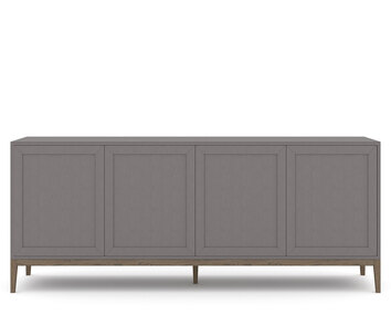 Edge-2.0_704EGB-BW_Front