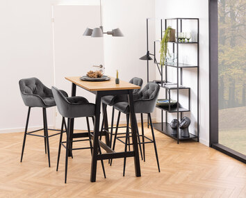 Actona-brooke-vic-.lifestyle2