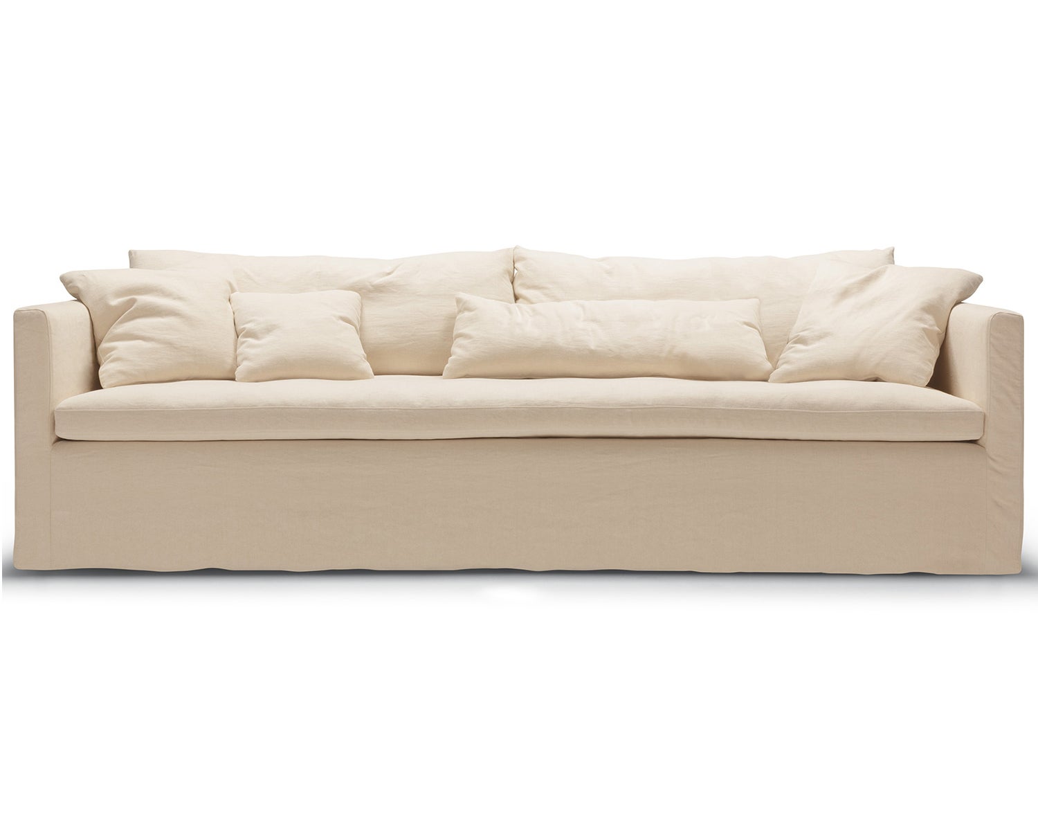 Sits-Lill-4-seater-Caleido-1419-Natural