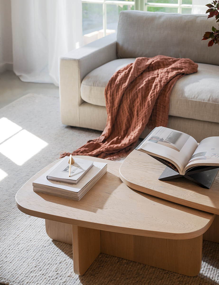 Billings-coffee-table-Lifestyle.jpg Billings-coffee-table-Lifestyle