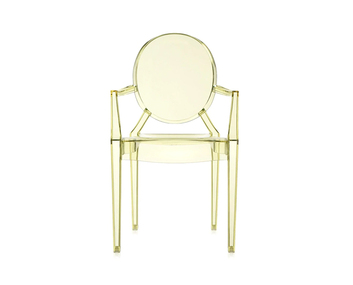 Louis-Ghost-stol-gul-02