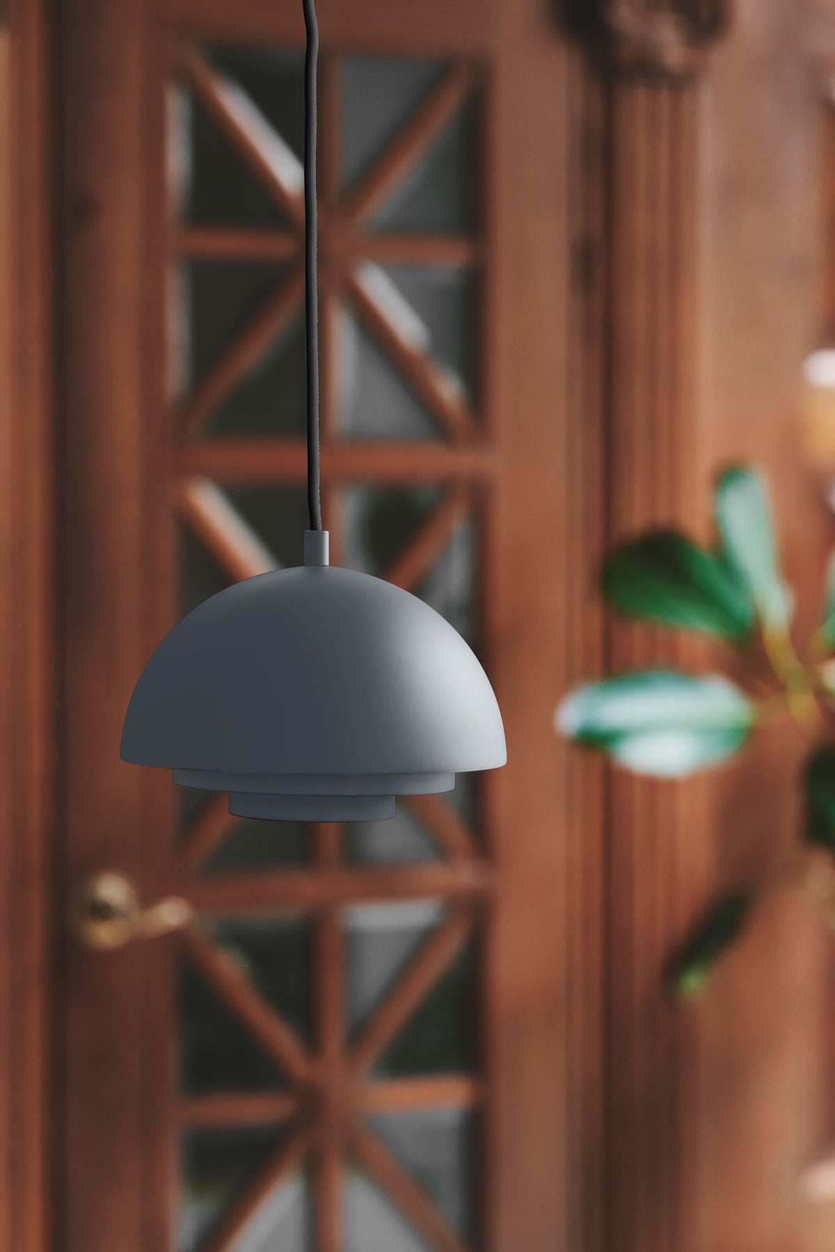 Milieu-Colour-Mini-Mini-Grey-Miljo