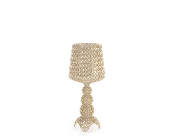 Kartell-Mini-Kabuki-Lamp-Beige
