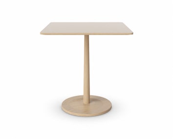 Bolia-Turned-Vitpigmenterad-ek-03-128-05_00004-1