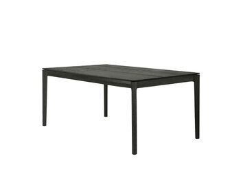 Bok-matbord-ext-51543-2-Ethnicraft