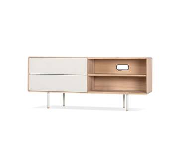 Fina Sideboard 150 Mushroom