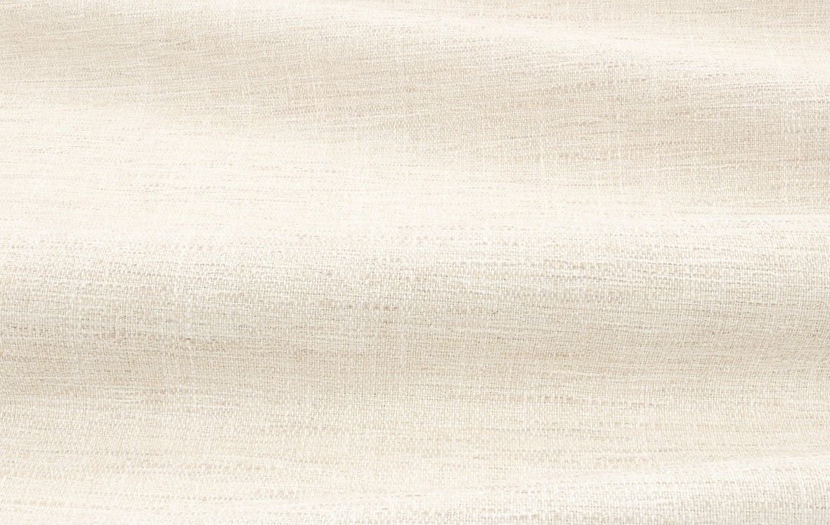 Romo_Vienna_V3565_18_Porridge_2.jpg