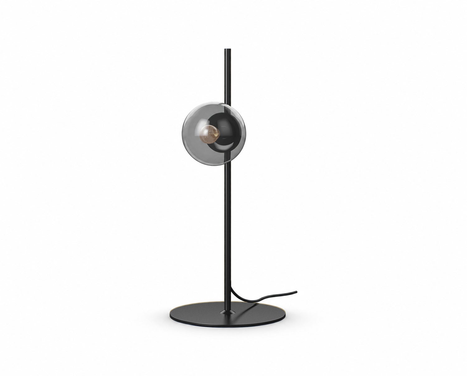 Bolia-Orb-Svart-20-116-01_3559793-1