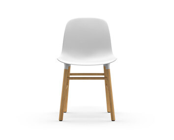 Form-Stol-Oak-White-2