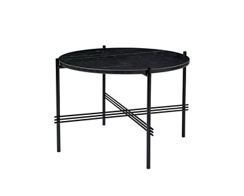 TS_CoffeeTable_Round_55x41_Black_Marble_BlackMarquina