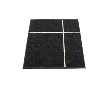 pappelina_fred_svart_70x90_fram