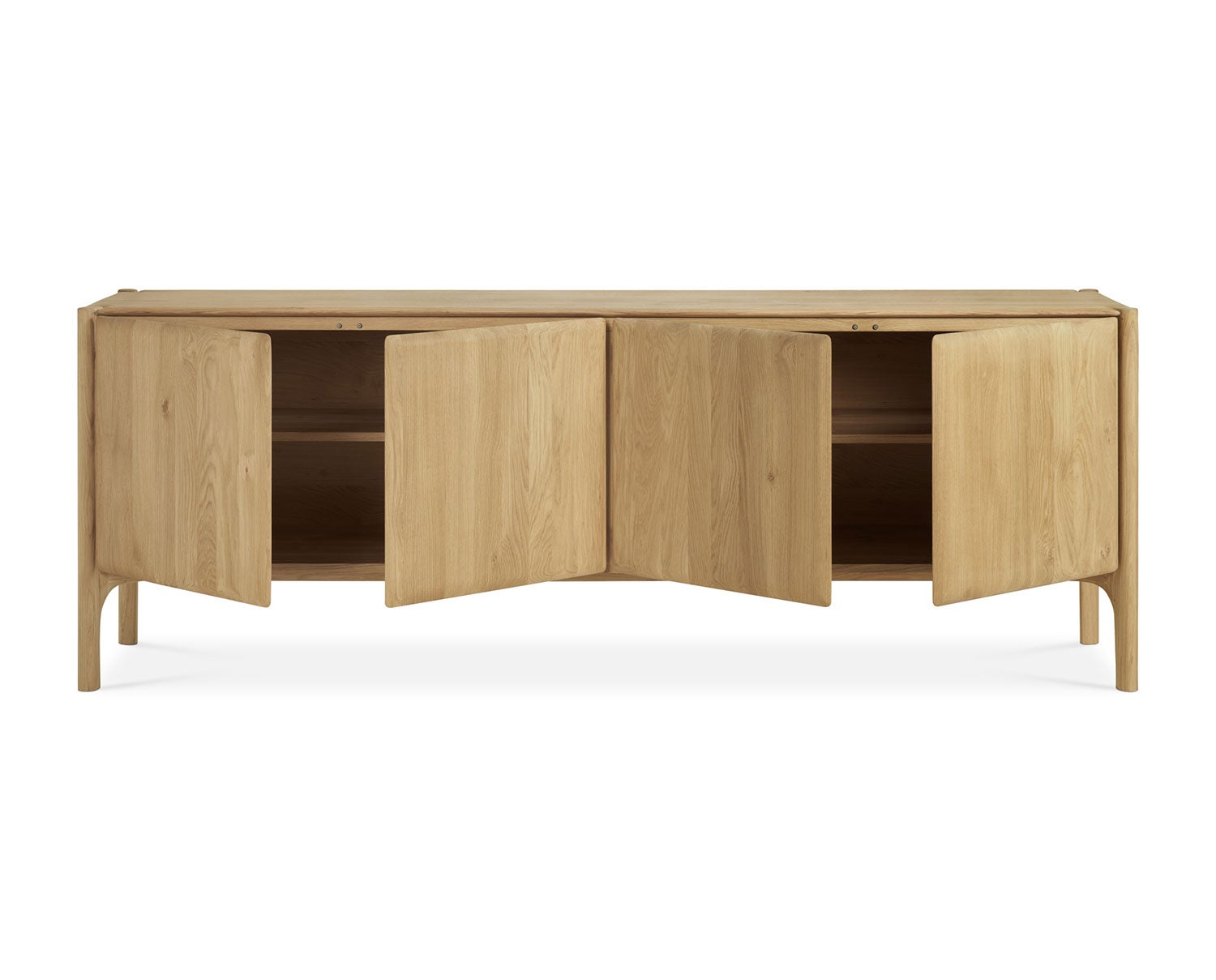 PI-Sideboard-4D-Ek_2