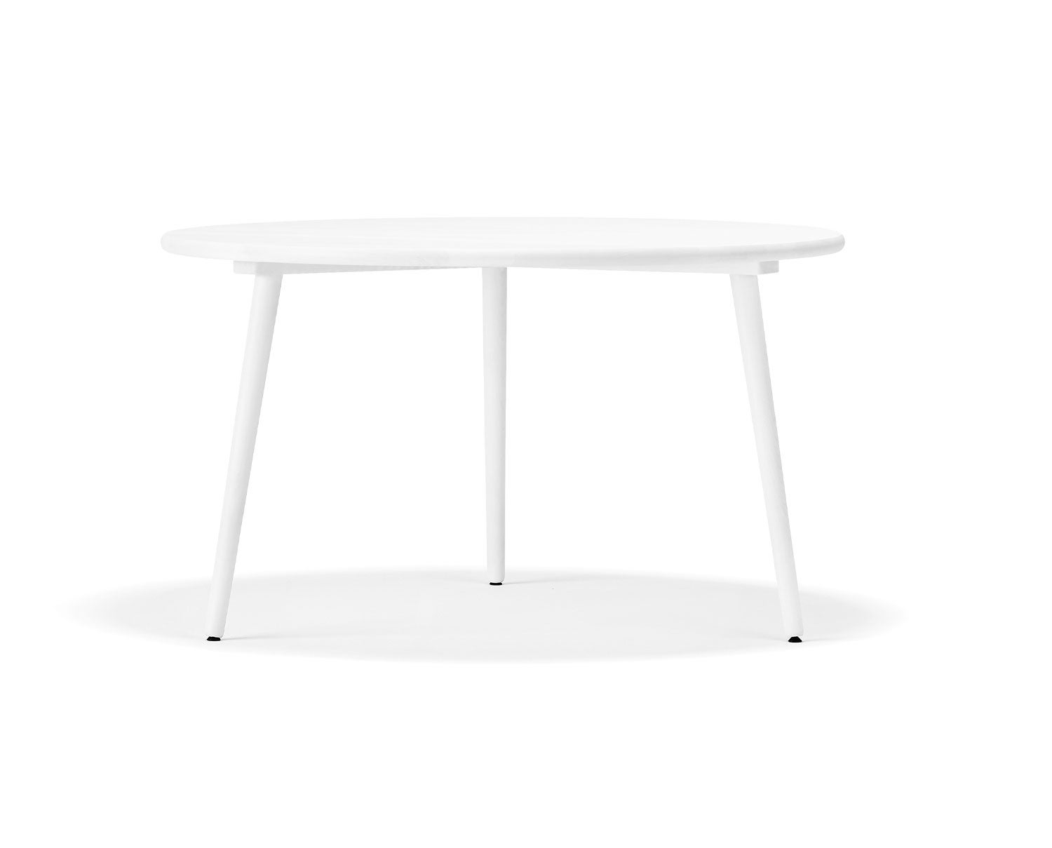 Stolab©-Miss-Tailor-Ø130-Vit-21