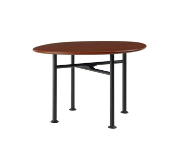 10117297_F3Q_Carmel_Small_60x60_Rock-Red