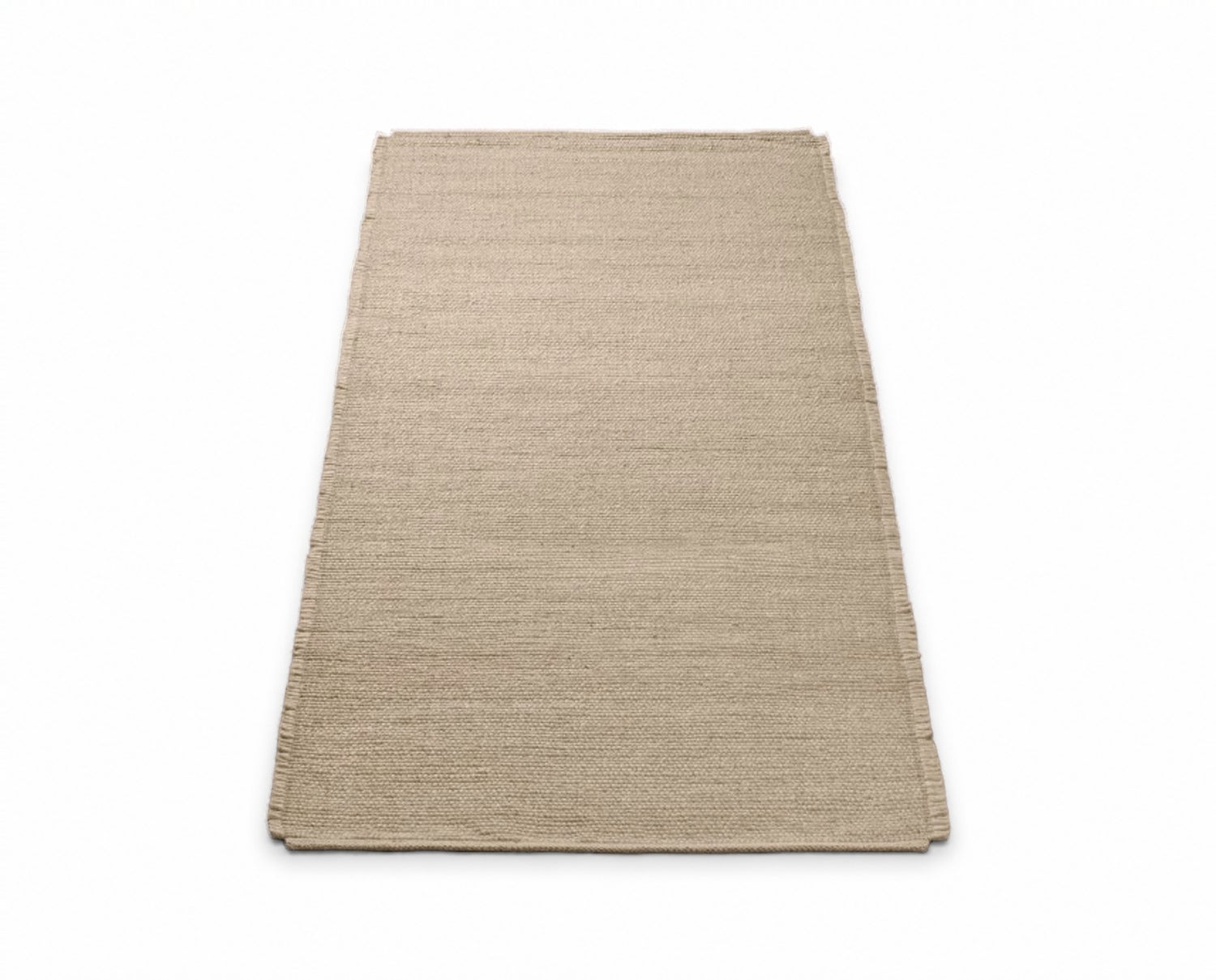 Bolia-Zana-Morkbeige-22-164-01_00006-1