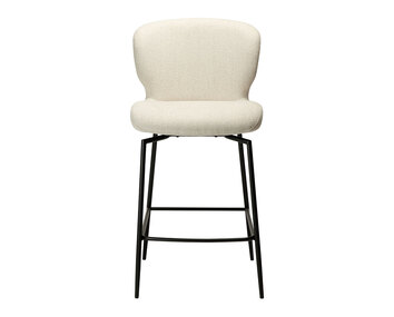 Dan-Form-Glory-Counter-Swivel-Simply-Beige-Boucle-1