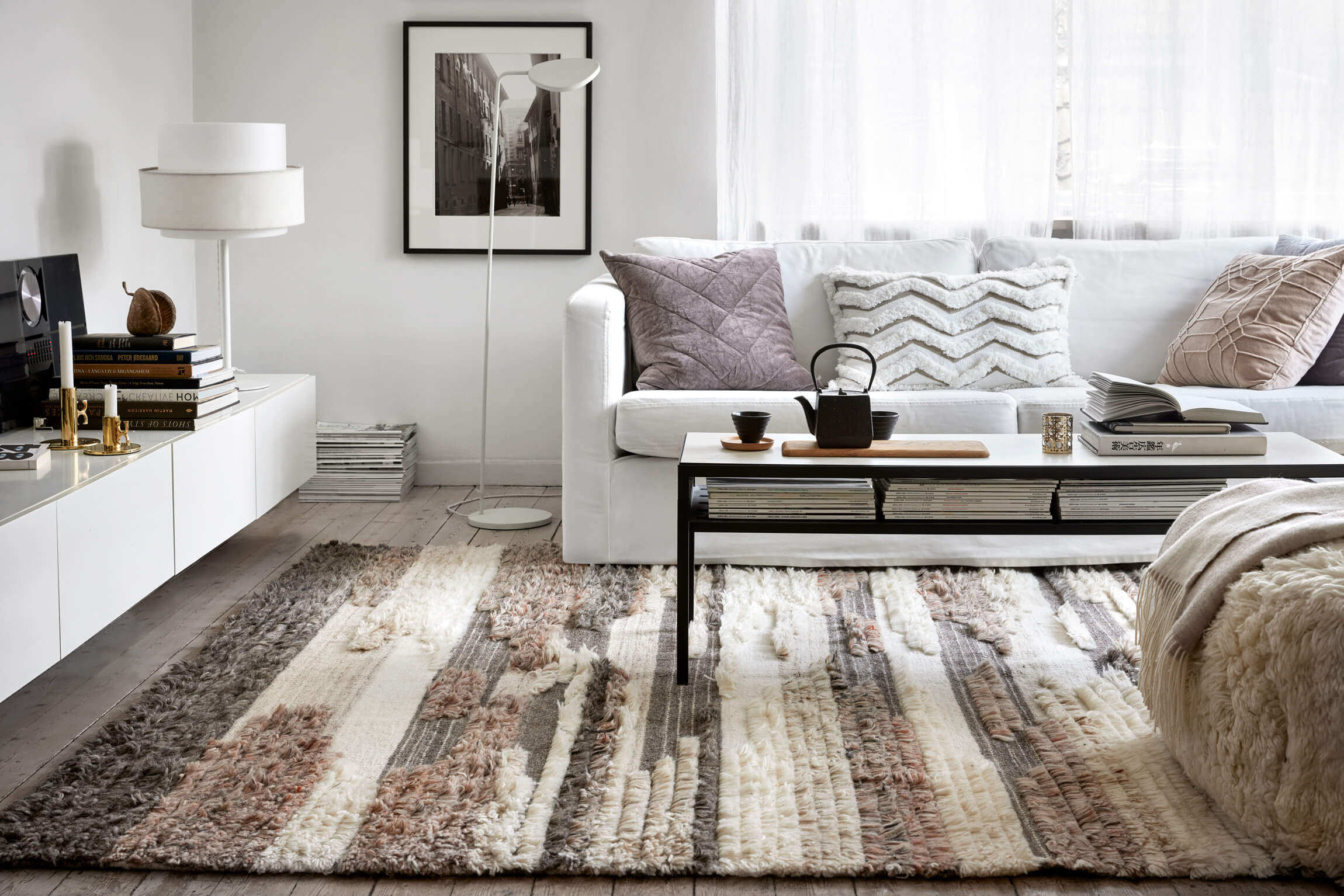 Classic-Collection-Brand-Header-Agadir