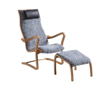 broderna-anderssons-fatolj-majoren-design-kvalitet2