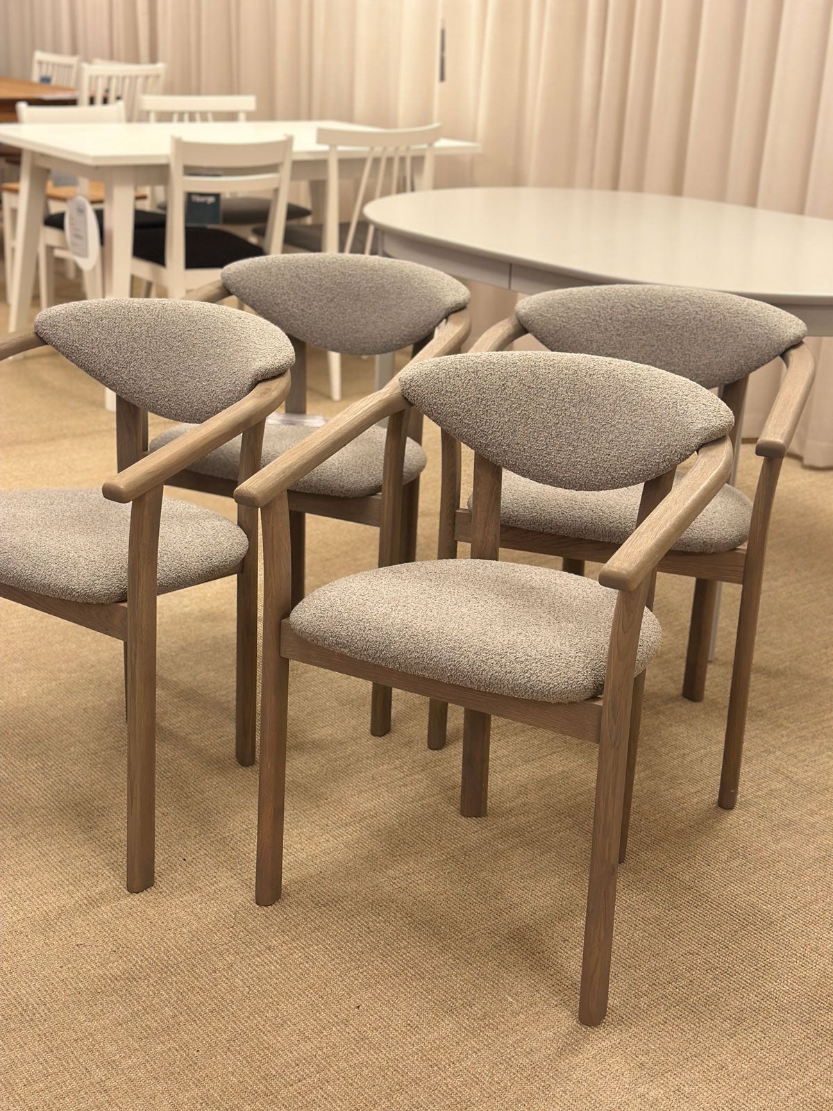 Gitte-stol-baltic-furniture-utstallningsex-2